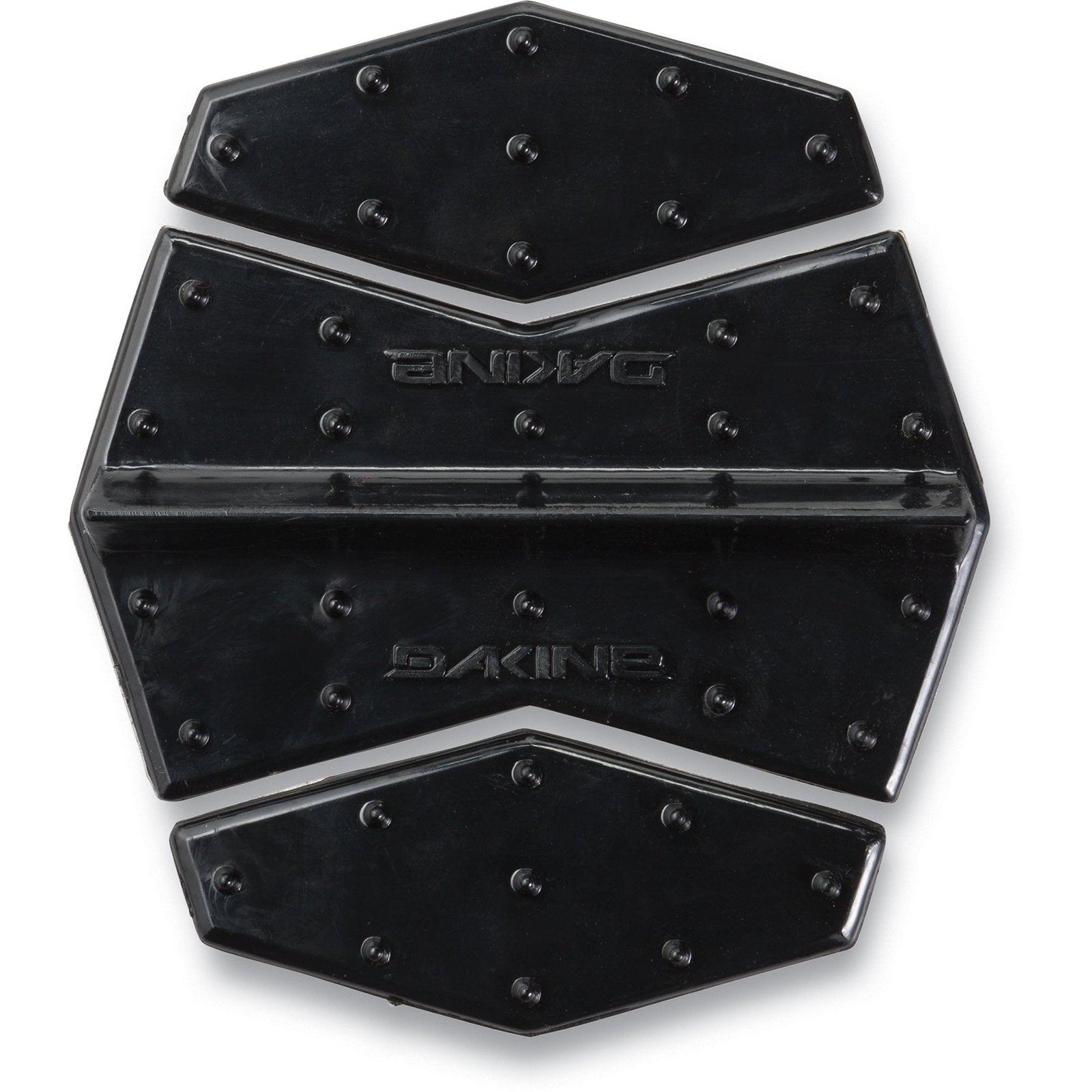 Modular Mat Stomp Pad Black - Image 1