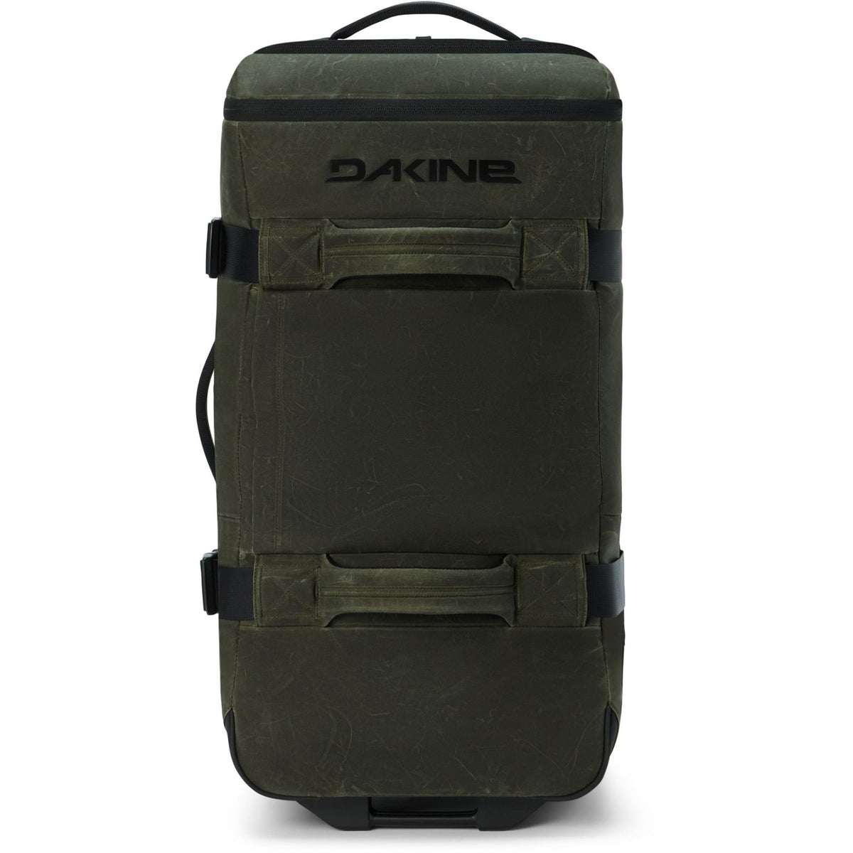 Split Roller Bag 2.0 85L Rosin - Image 1