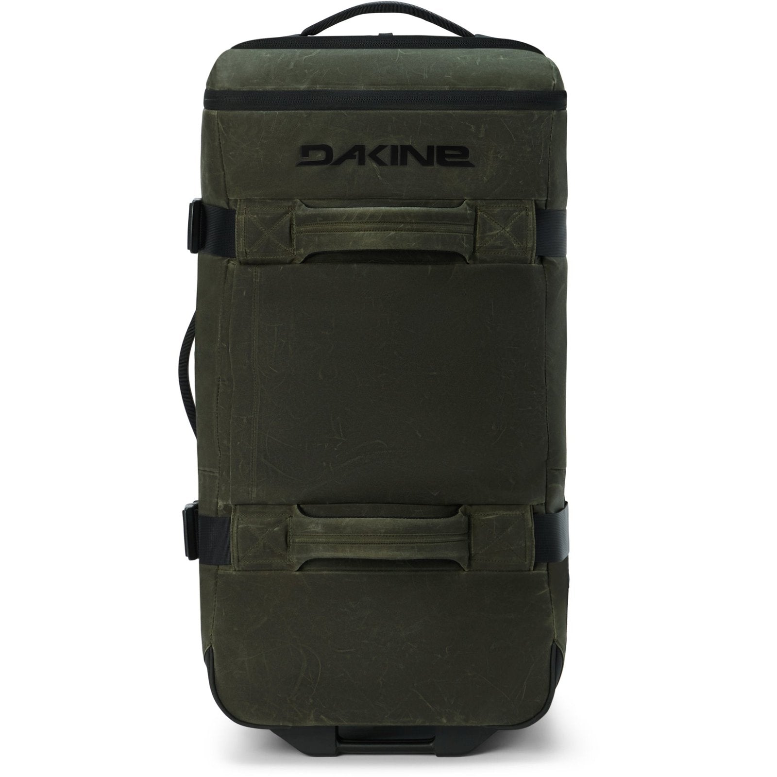 Split Roller Bag 2.0 85L Rosin - Image 1