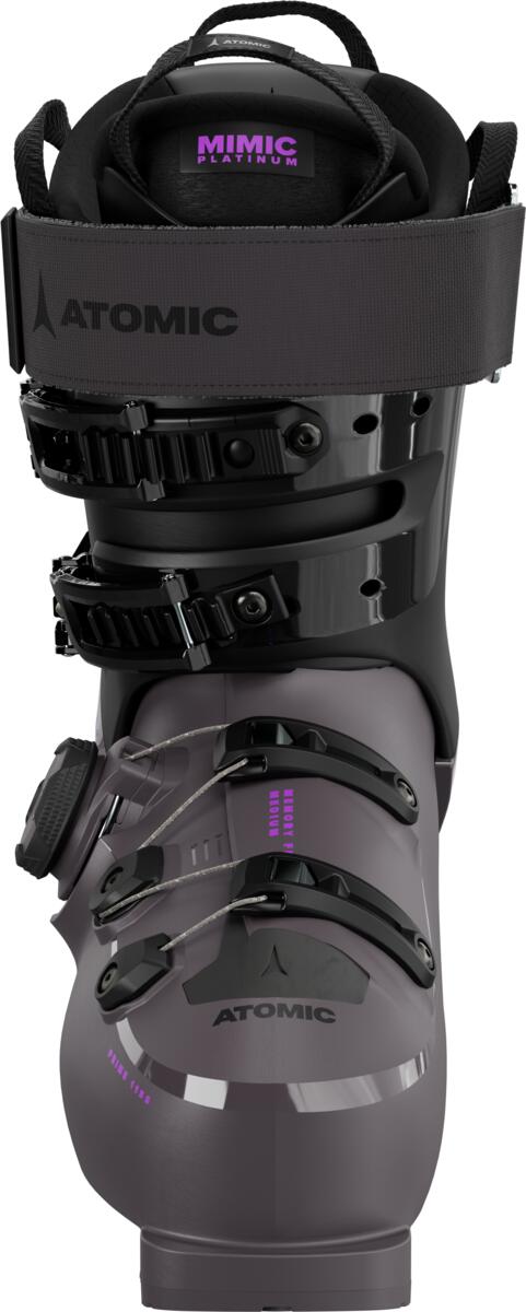 HAWX PRIME 115 S BOA W Not Purple / Black - Image 1
