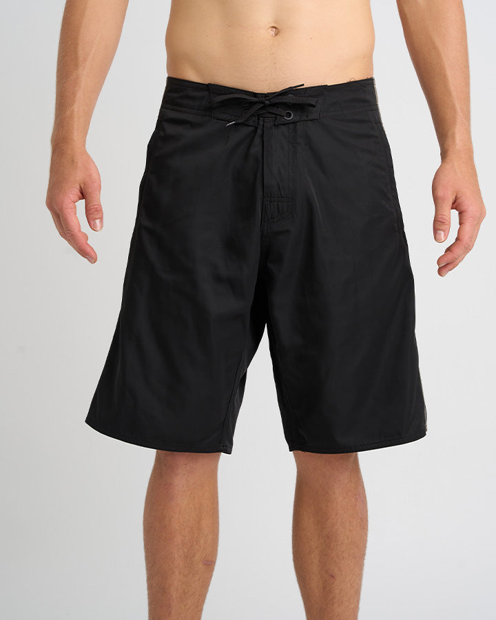 TRIBALISM BOARDSHORT - Image 1