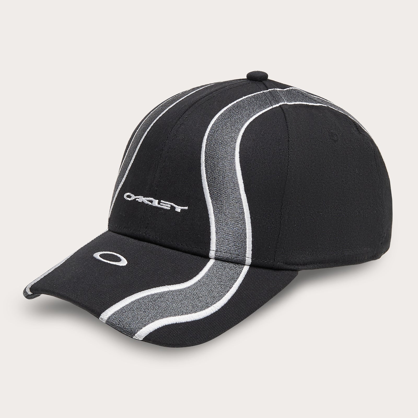 Wave Cap Blackout - Image 1
