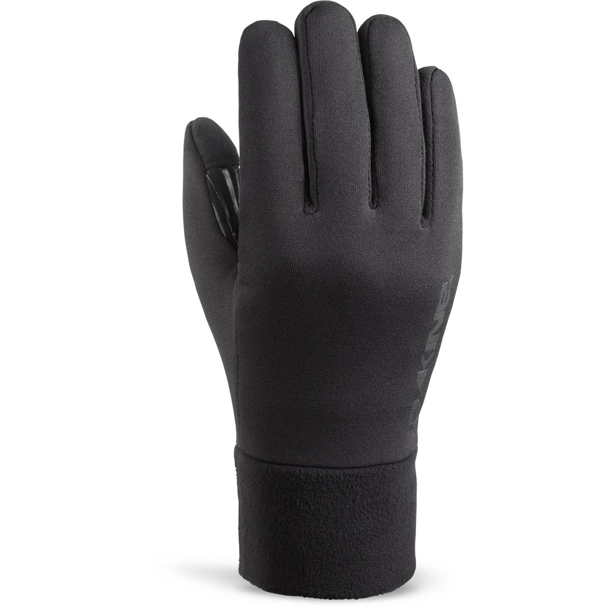 Storm Liners Black - Image 1