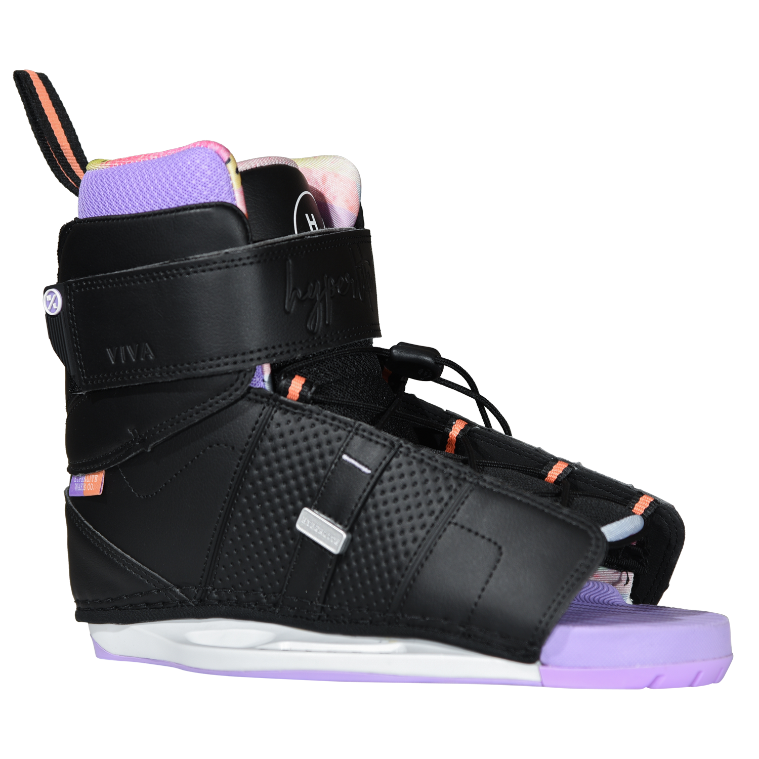 Viva Boot - Image 1