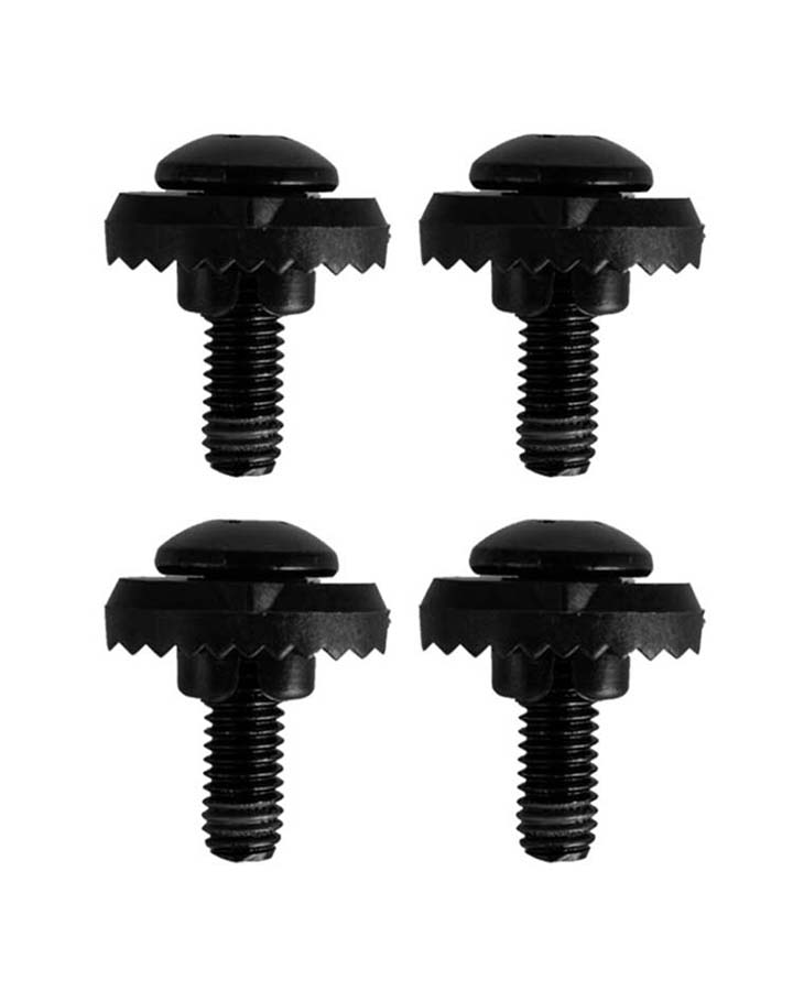 6X Binding Bolt Kit - Image 1