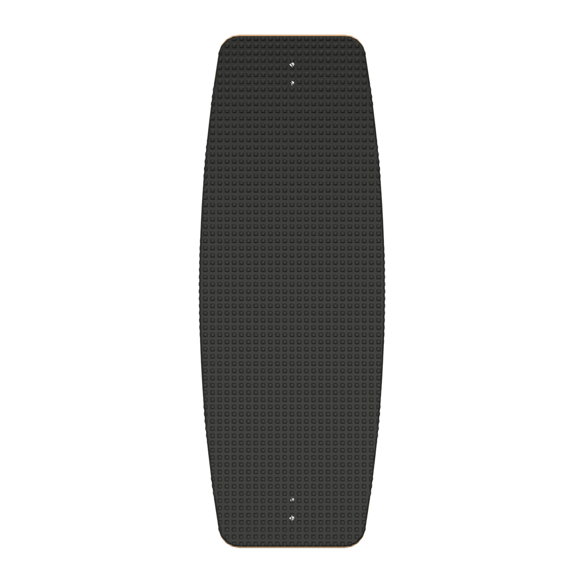 Focus Wakeskate - Top