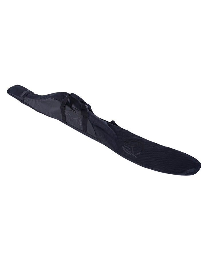 HO Universal Slalom Bag - Image 1