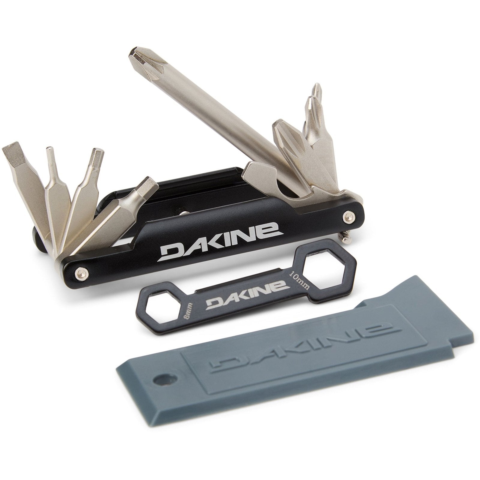 Bc Tool Castlerock - Image 1
