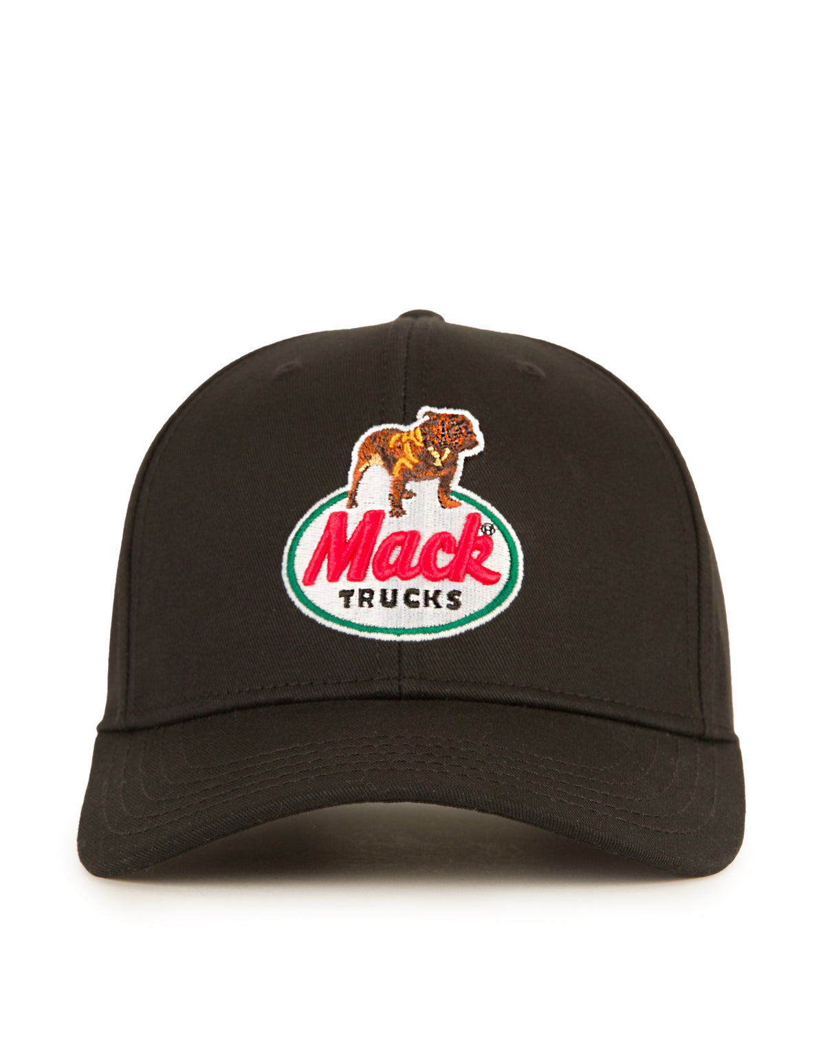 Mack Classic Iconic - Image 1