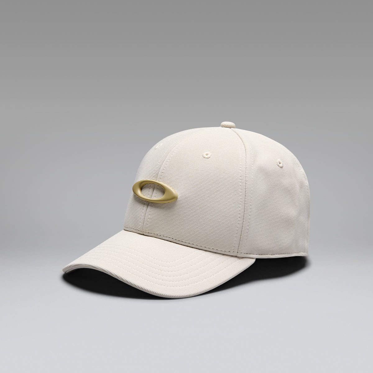 Tincan Cap Mist/Pebble - Image 1