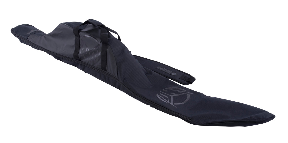 HO Universal Slalom Bag Black - 63/66 - Image 1