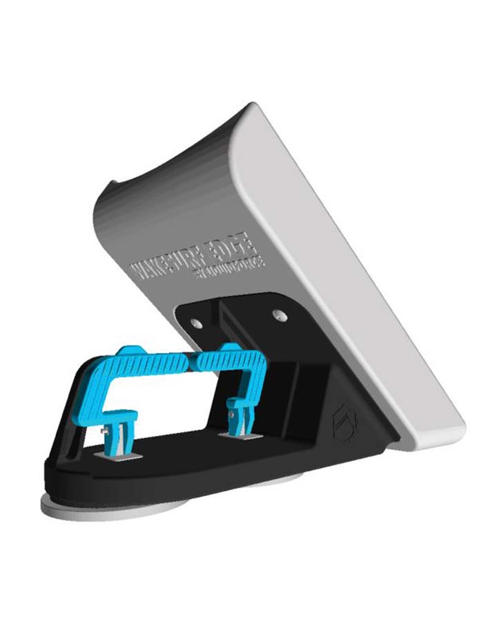 Wakesurf Edge Pro Shaper 2 - Image 1
