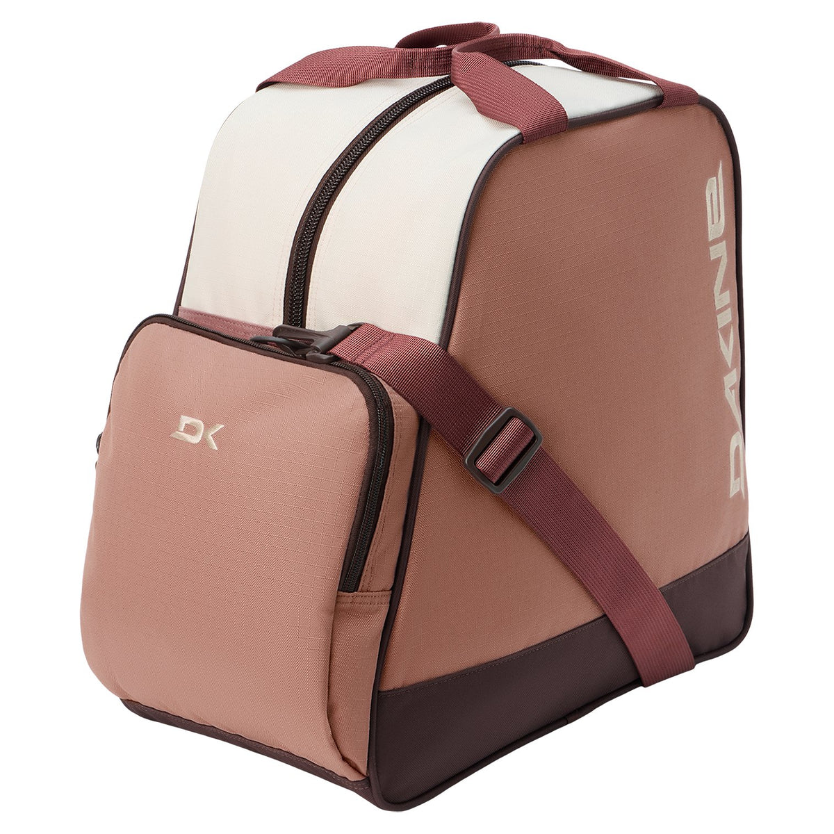 Boot Bag 30L Burlwood - Image 1