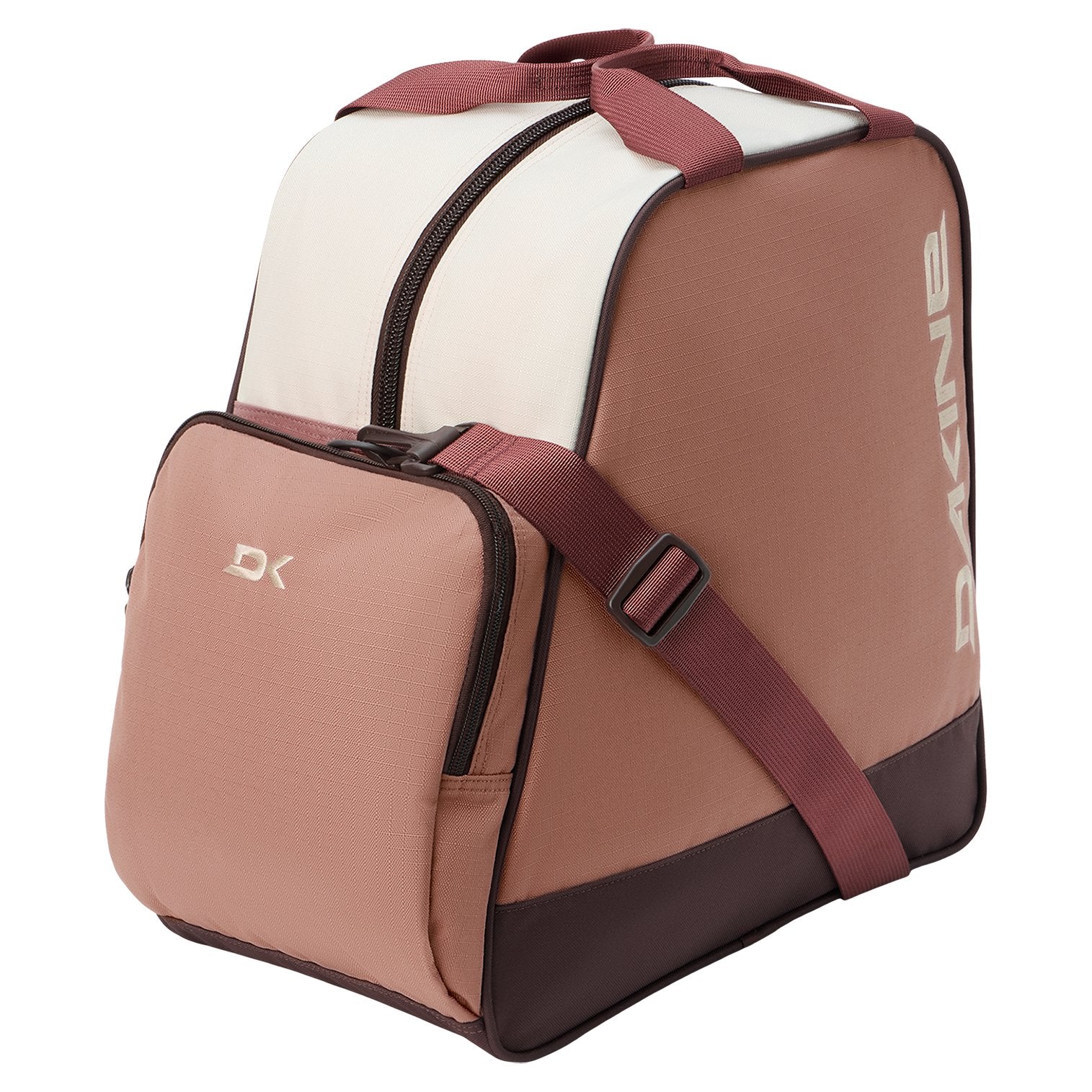 Boot Bag 30L Burlwood - Image 1