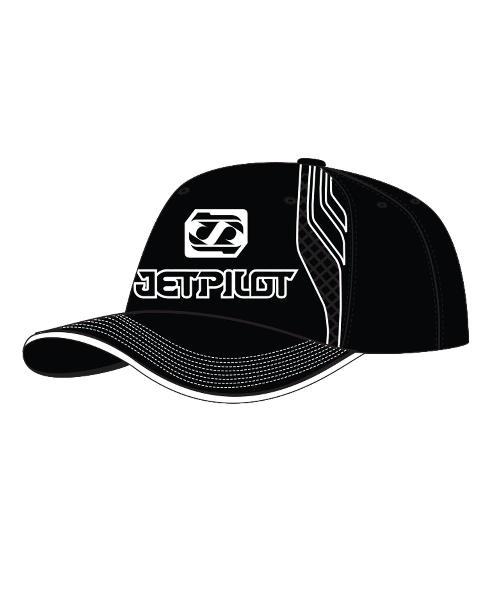 MOTO FLEXFIT - Image 1