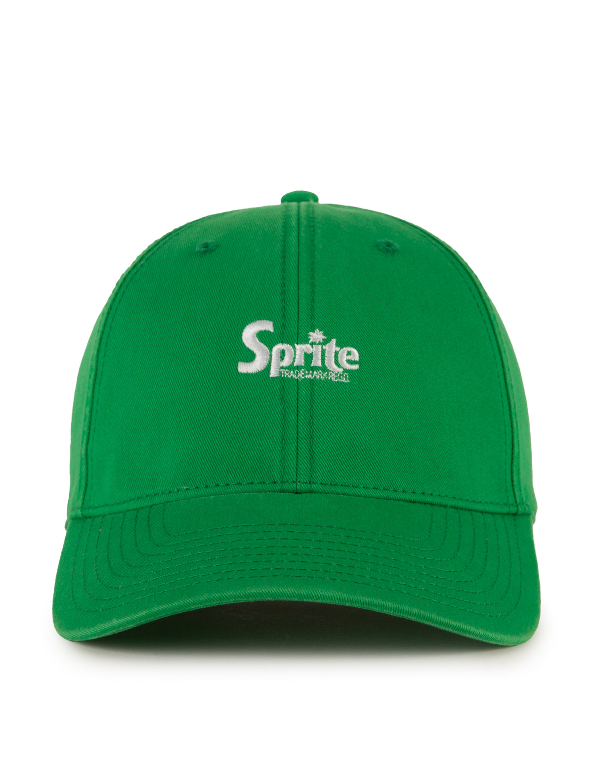 Sprite Ballpark Green Heavy Wash Cheers - Image 1