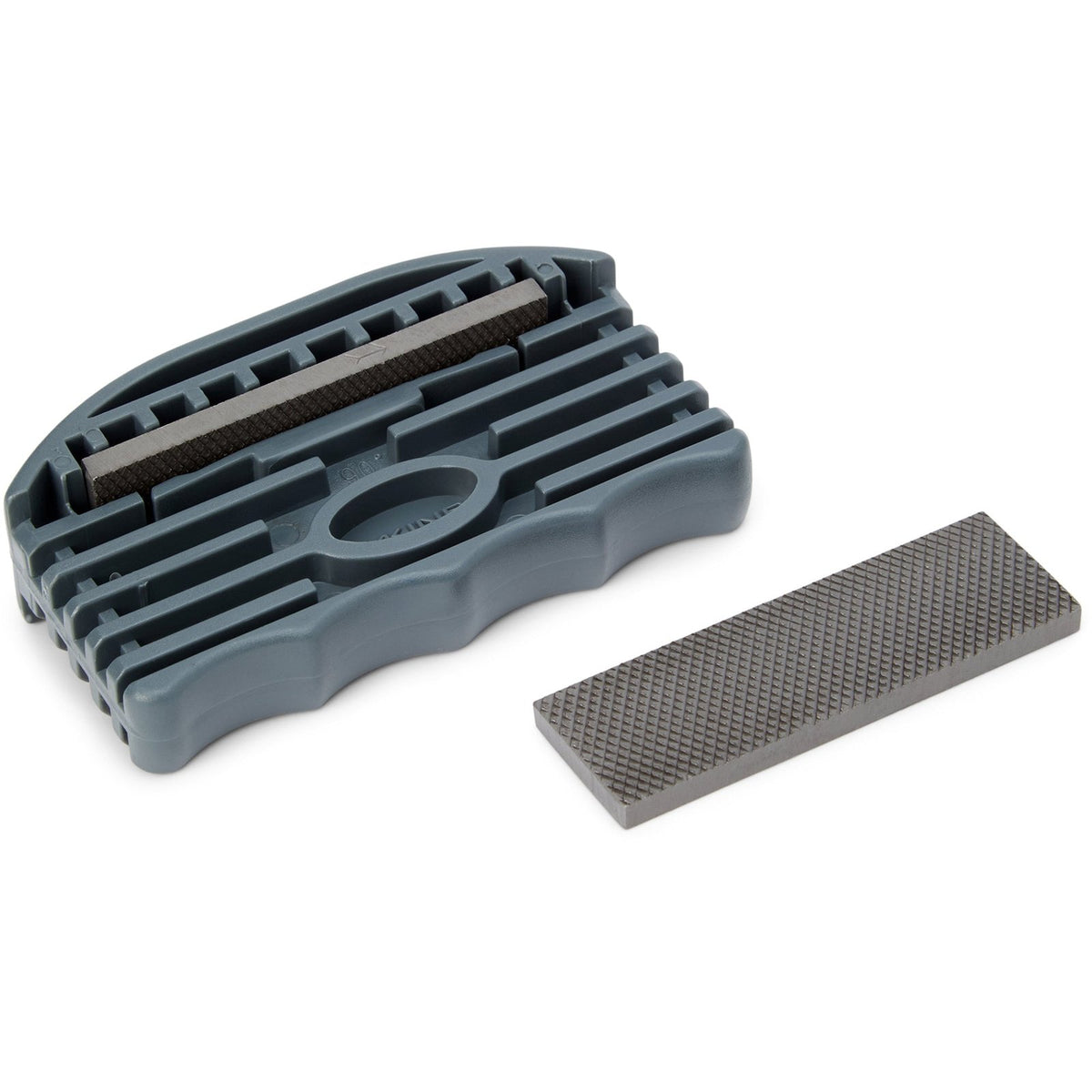 Edge Tuner Tool Castlerock - Image 1