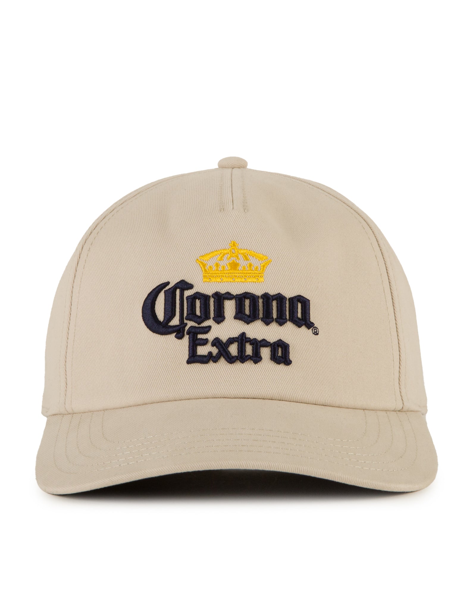 Corona Pro Stone Cheers - Image 1