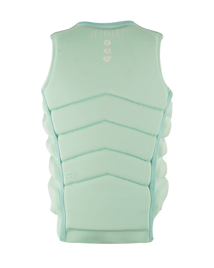 ISLA F/E LADIES NEO VEST - Image 1