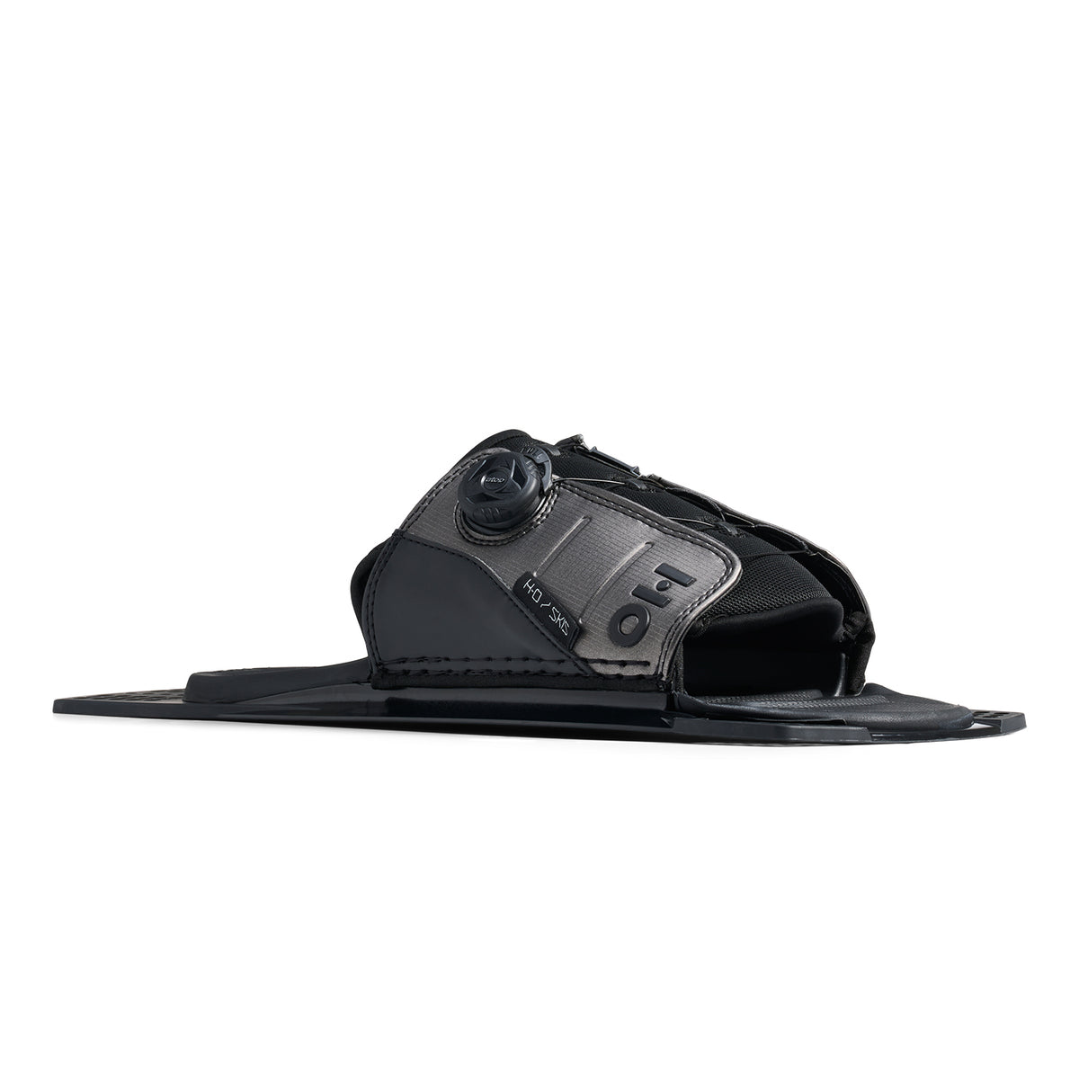 Stance ATOP ARTP - Image 1