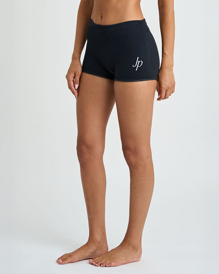 ZAHRA 2.5" NEO SHORT - Image 1