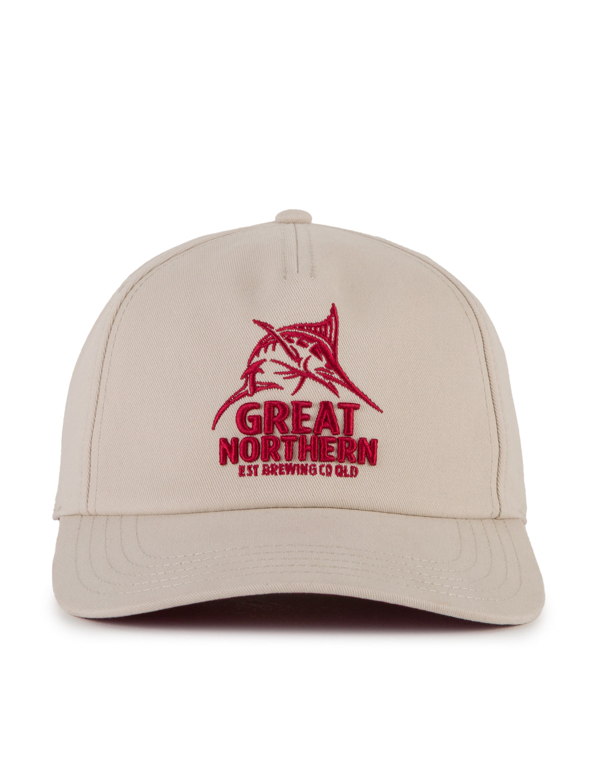Great Northern Pro Stone Cheers - Image 1