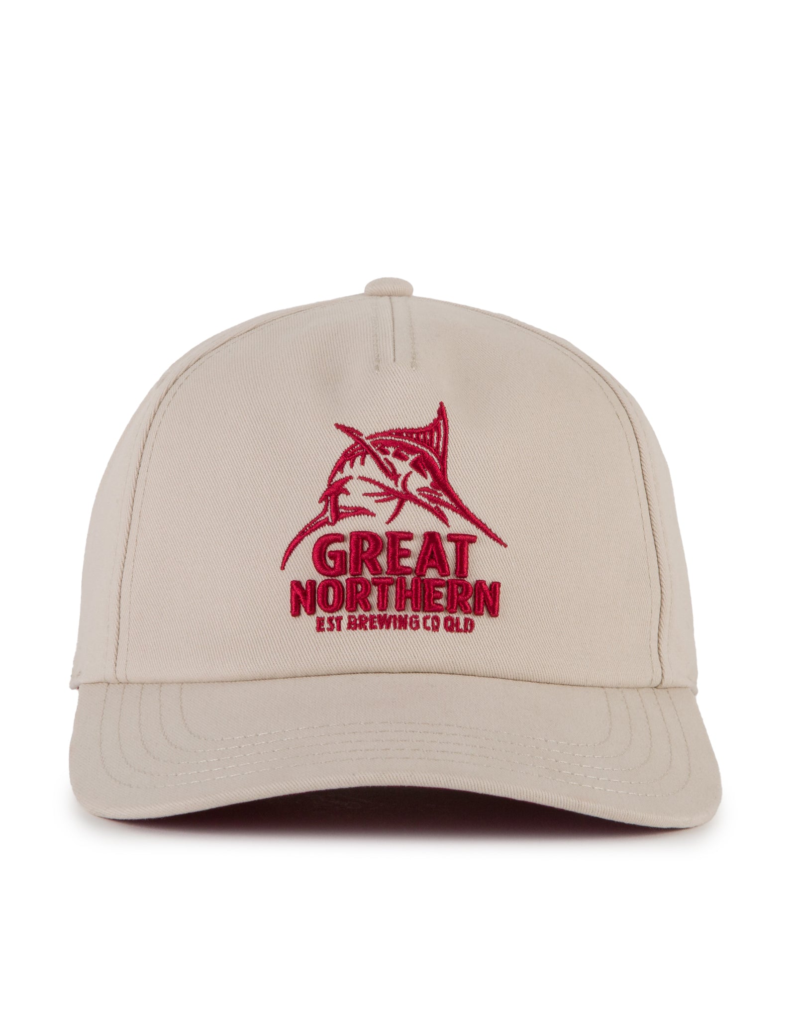 Great Northern Pro Stone Cheers - Image 1