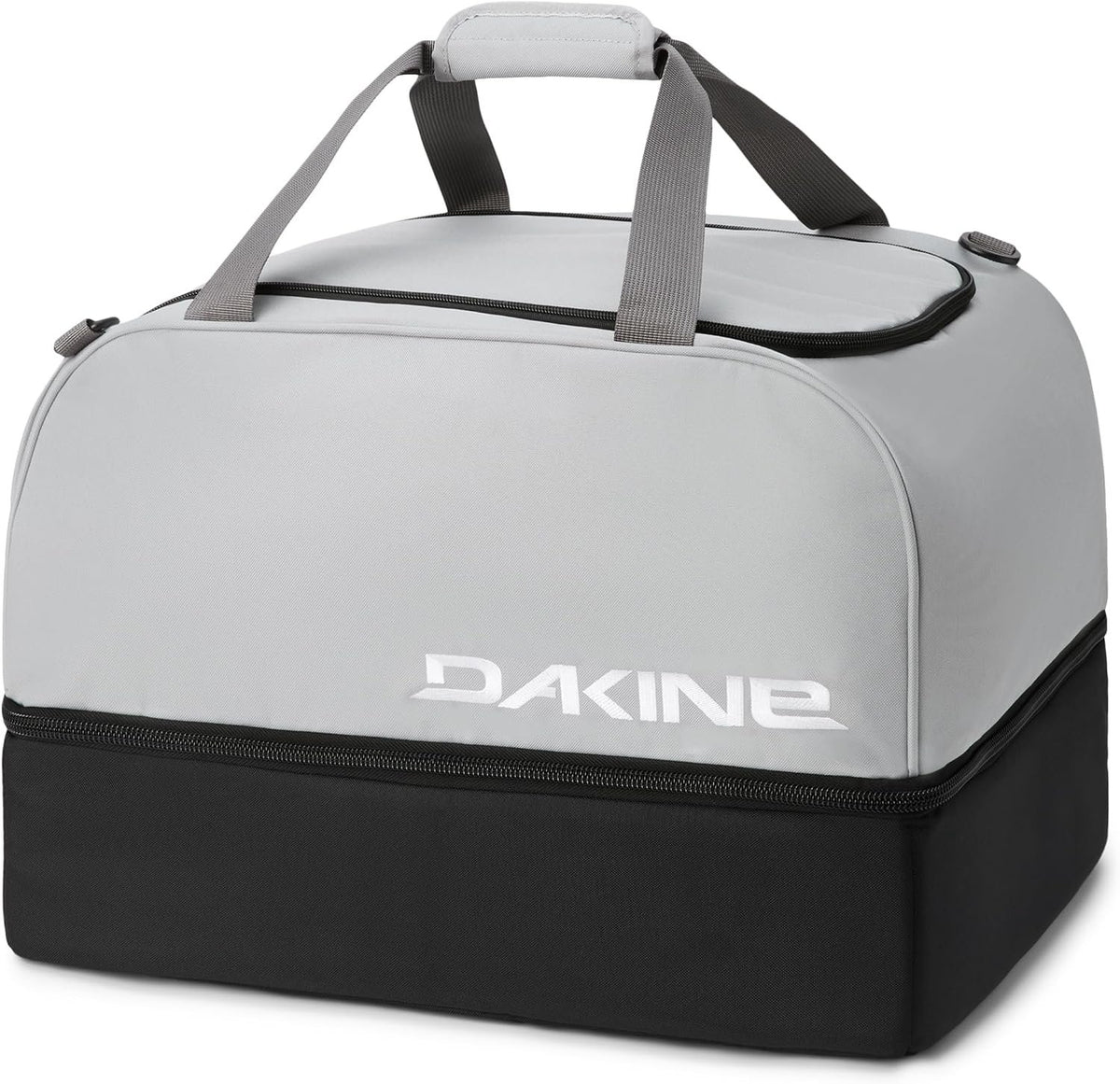 Boot Locker Bag Griffin - Image 1