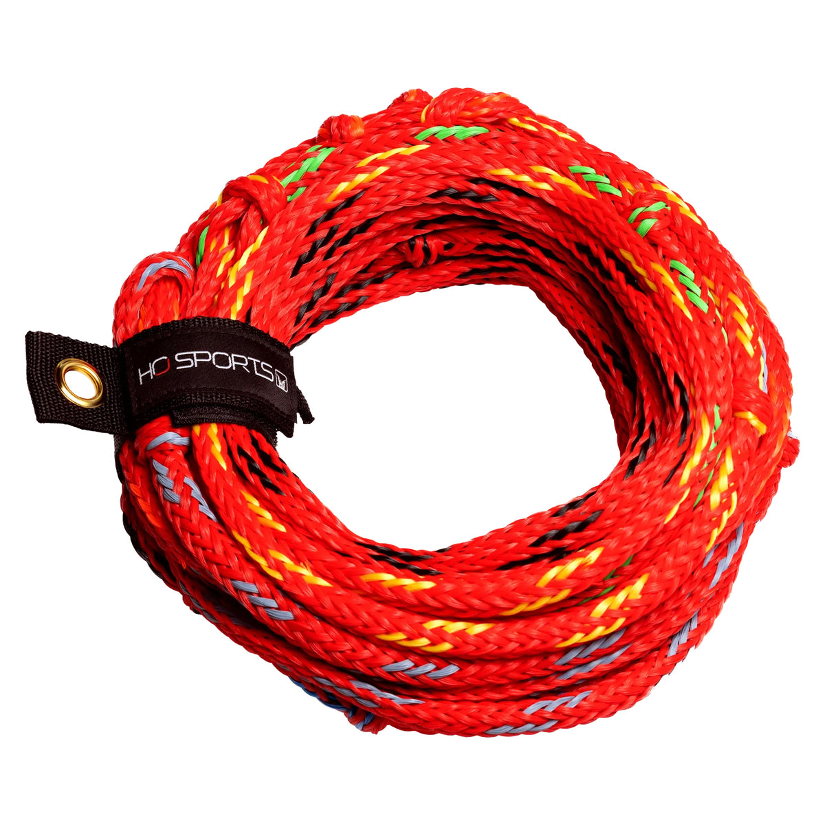 Syndicate Redline Multicolor - Image 1
