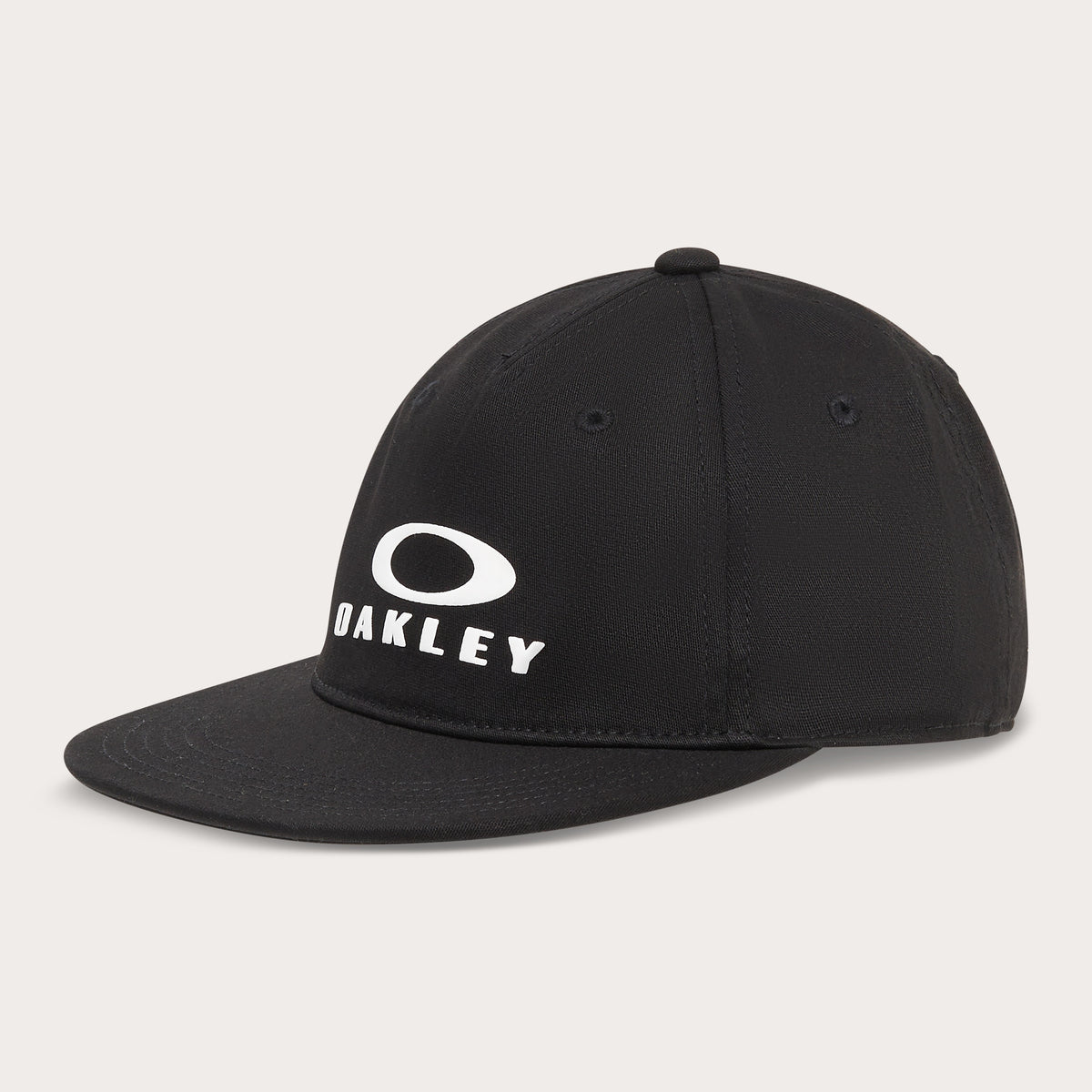 Session Cap Blackout - Image 1