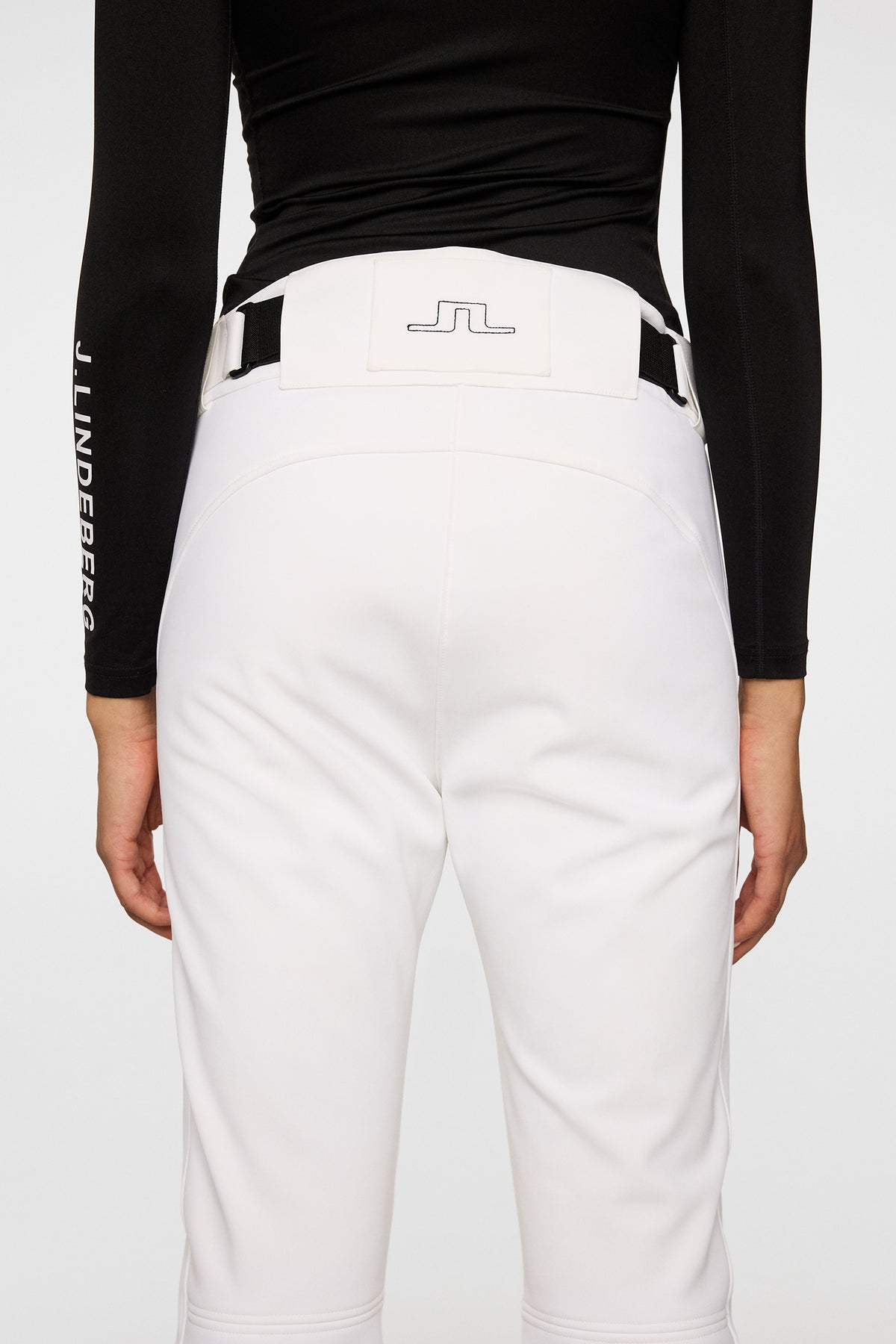 W Stanford Softshell Ski Pant