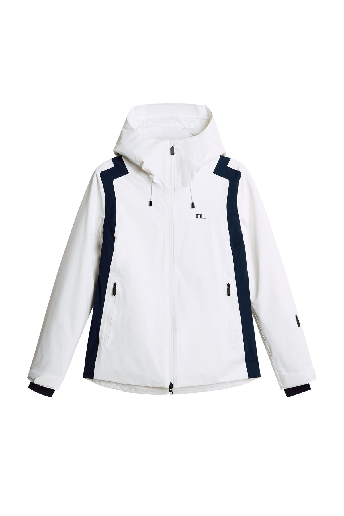 Elma Ski Jacket