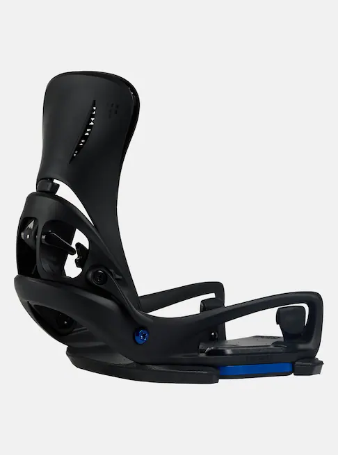 StepOn Genesis EST Snowboard Bindings
