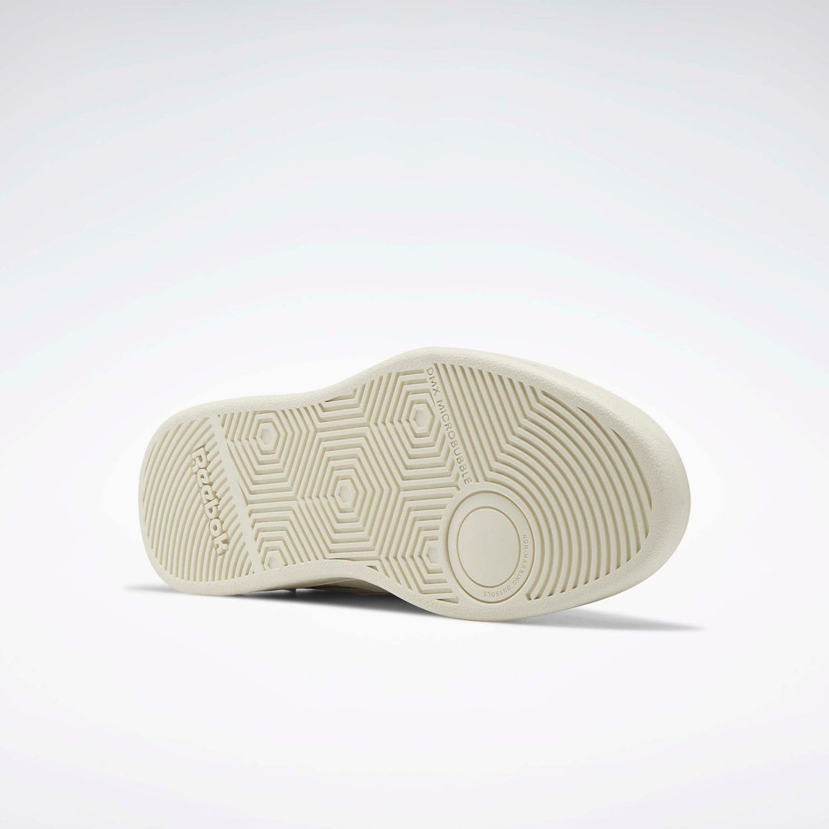 Court Advance Shoes