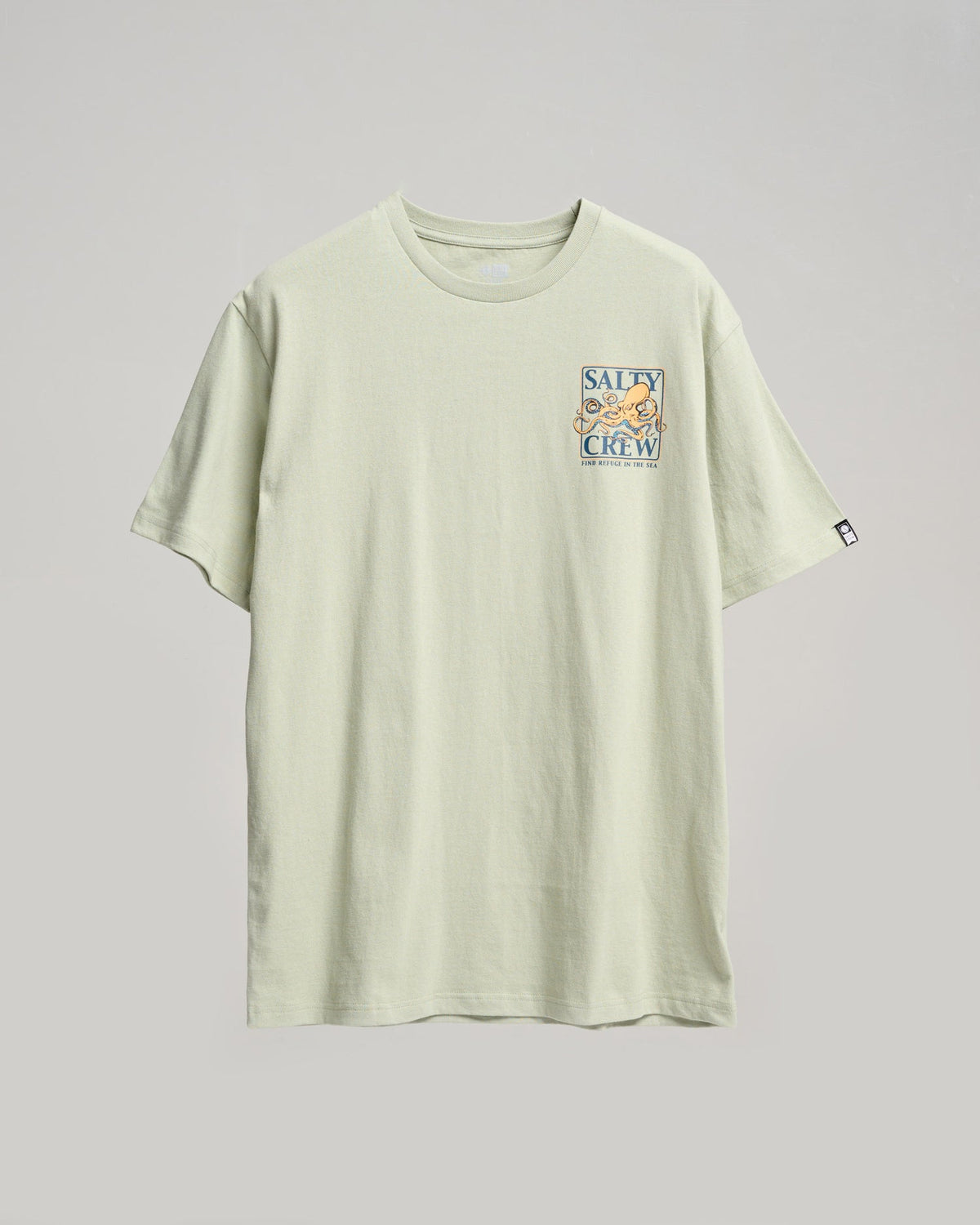 Ink Slinger Standard S/S Tee