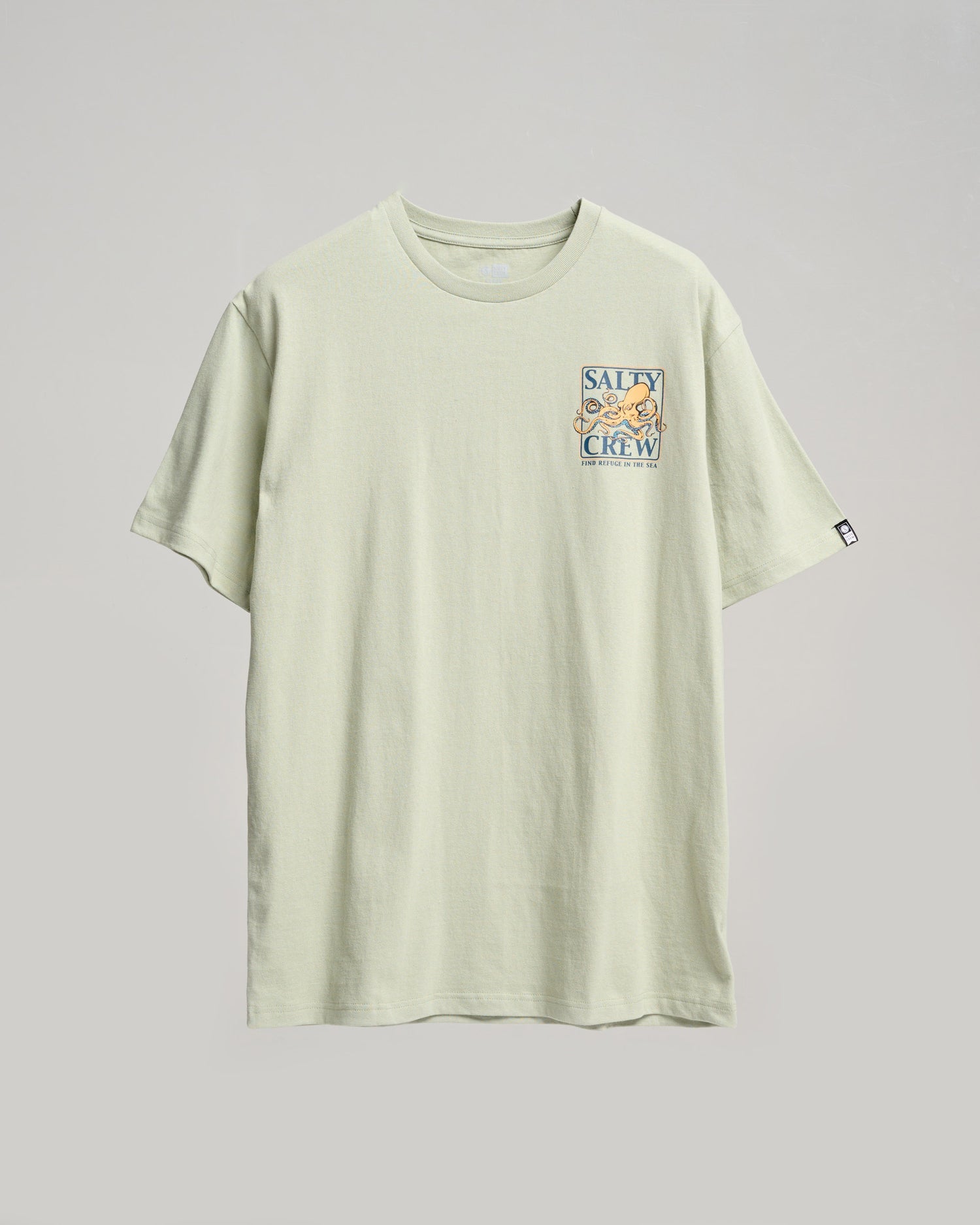 Ink Slinger Standard S/S Tee