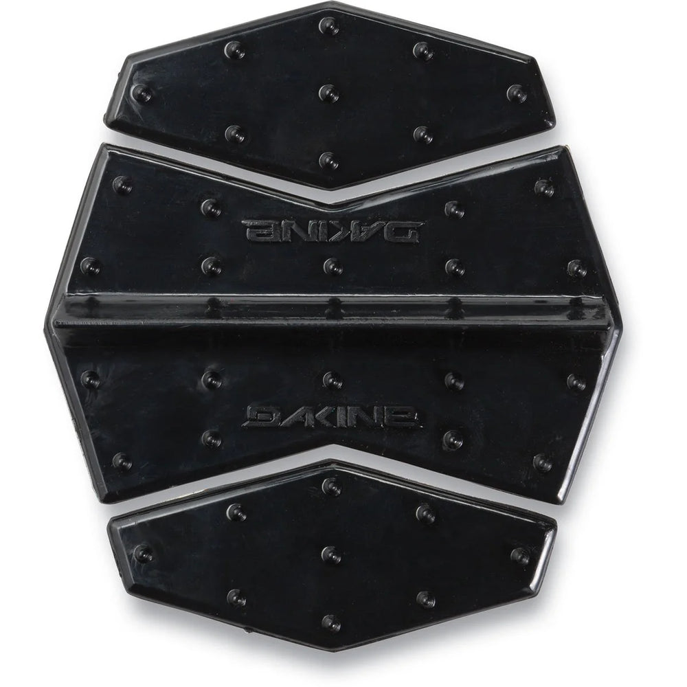 Modular Mat Stomp Pad