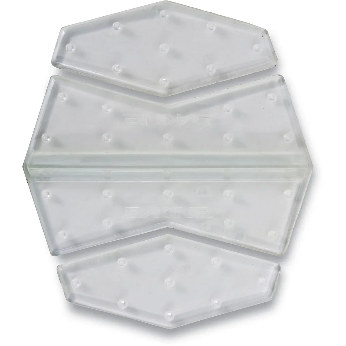 Modular Mat Stomp Pad Clear - Image 1