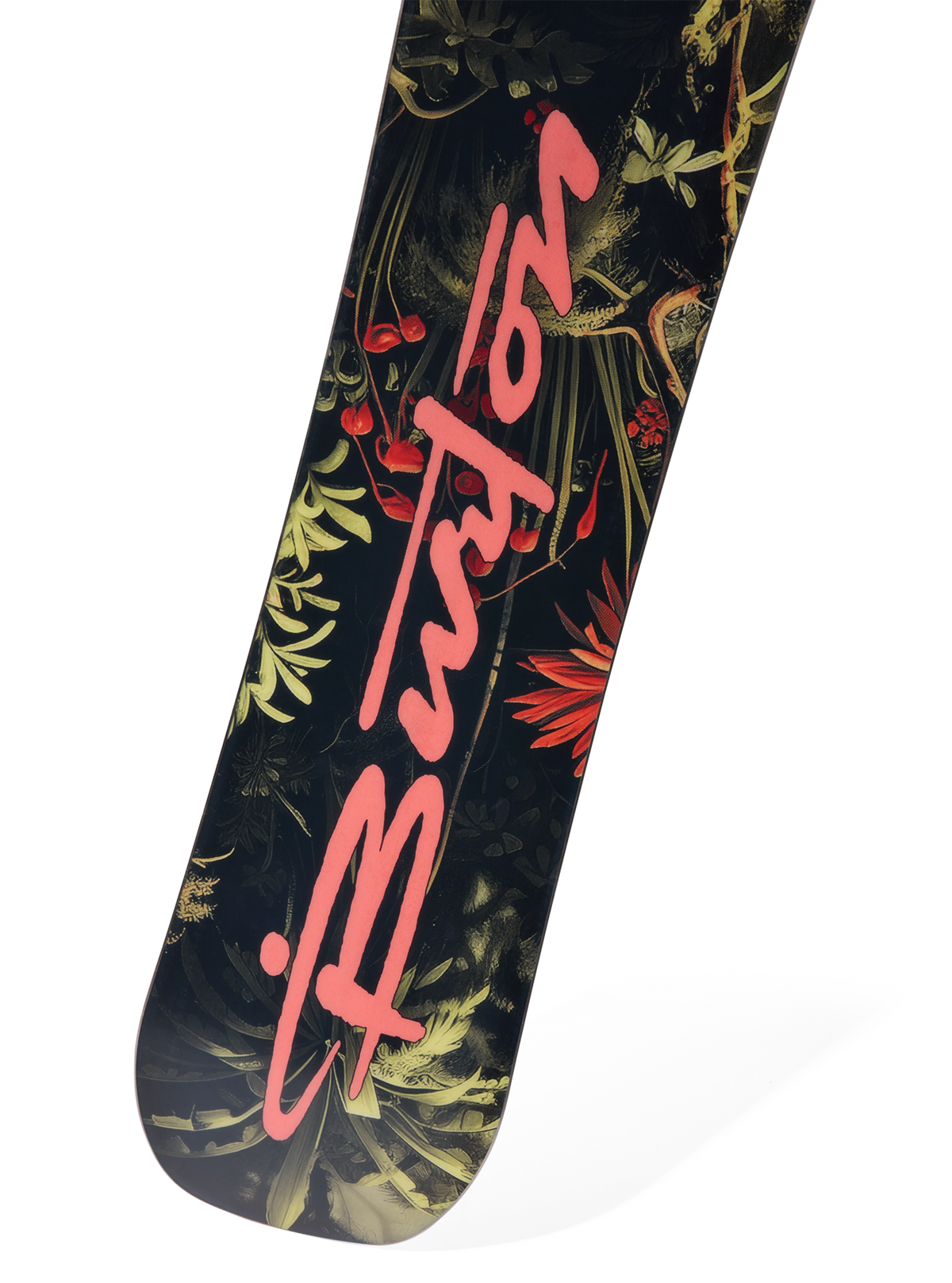 Kids Custom Smalls Snowboard - - Image 5