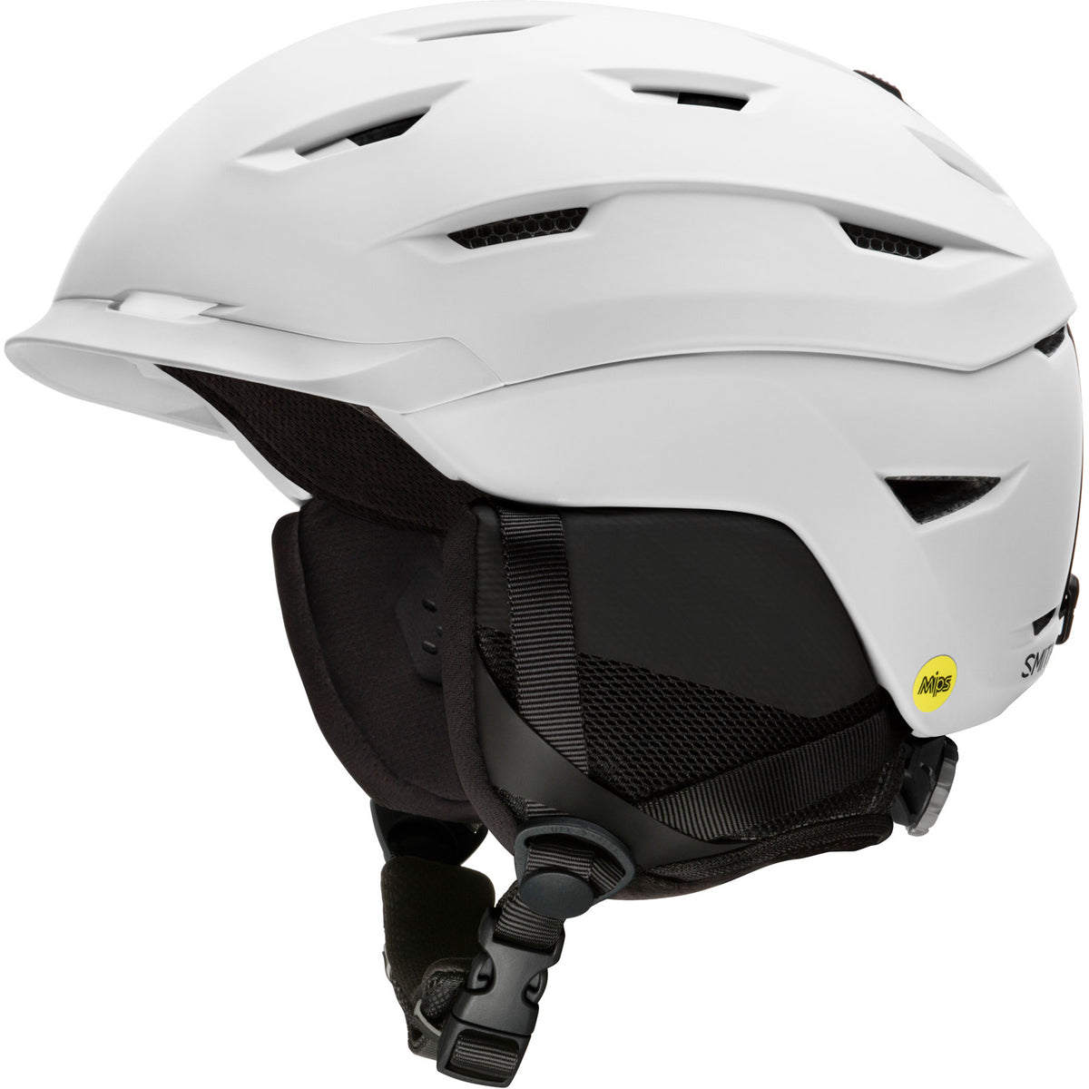 Level MIPS Snow Helmet
