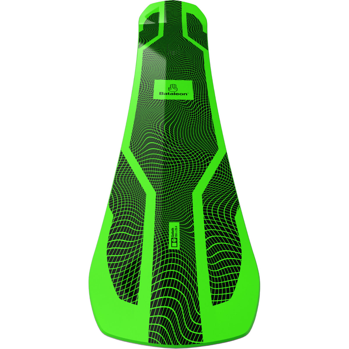 Goliath Snowboard 2024