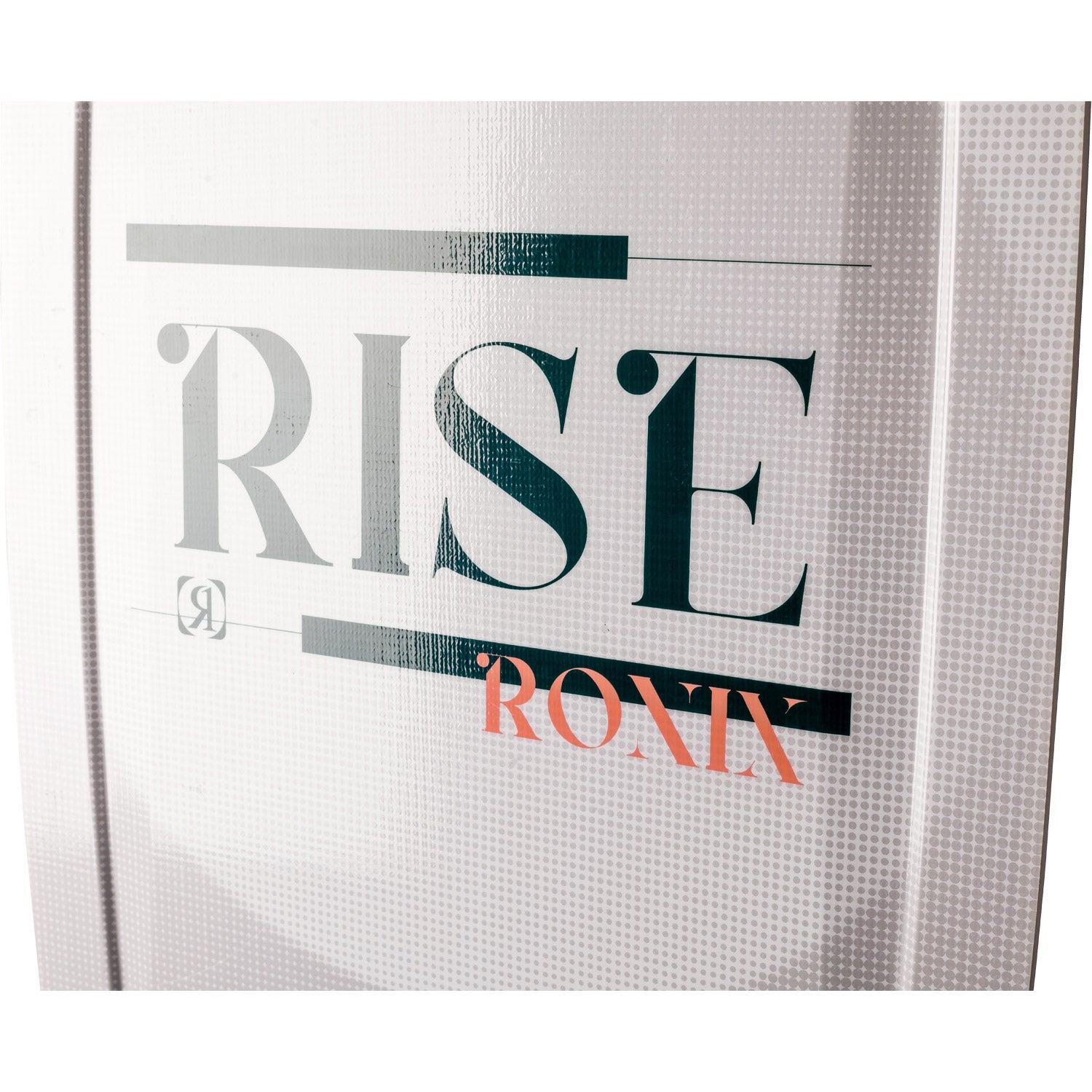 Rise Womens Wakeboard 2023 w/ Rise Boot Package - Image 7