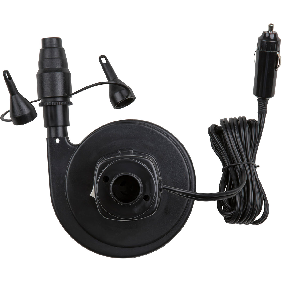 12V Electric Pump