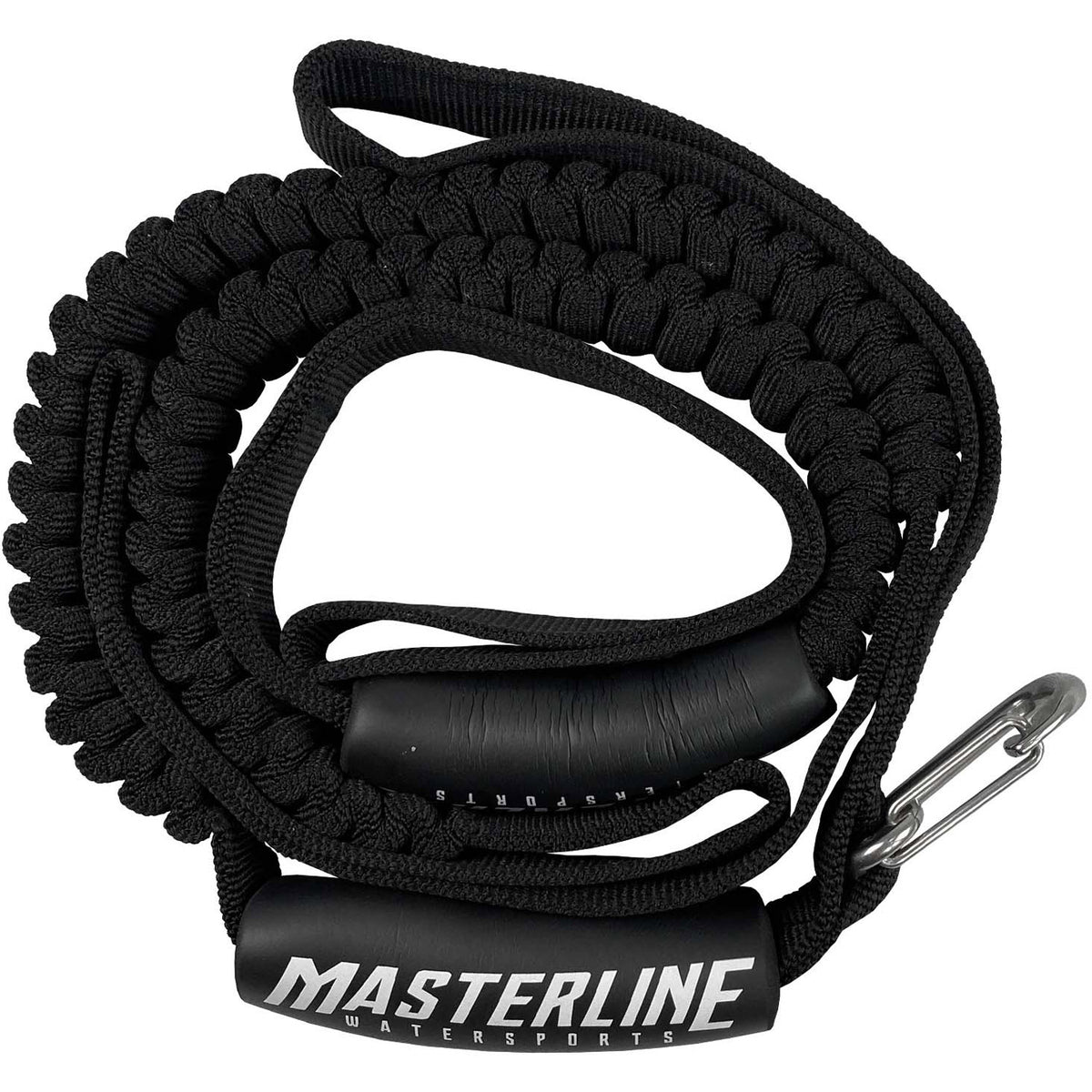 6Ft Webbing Dock Tie