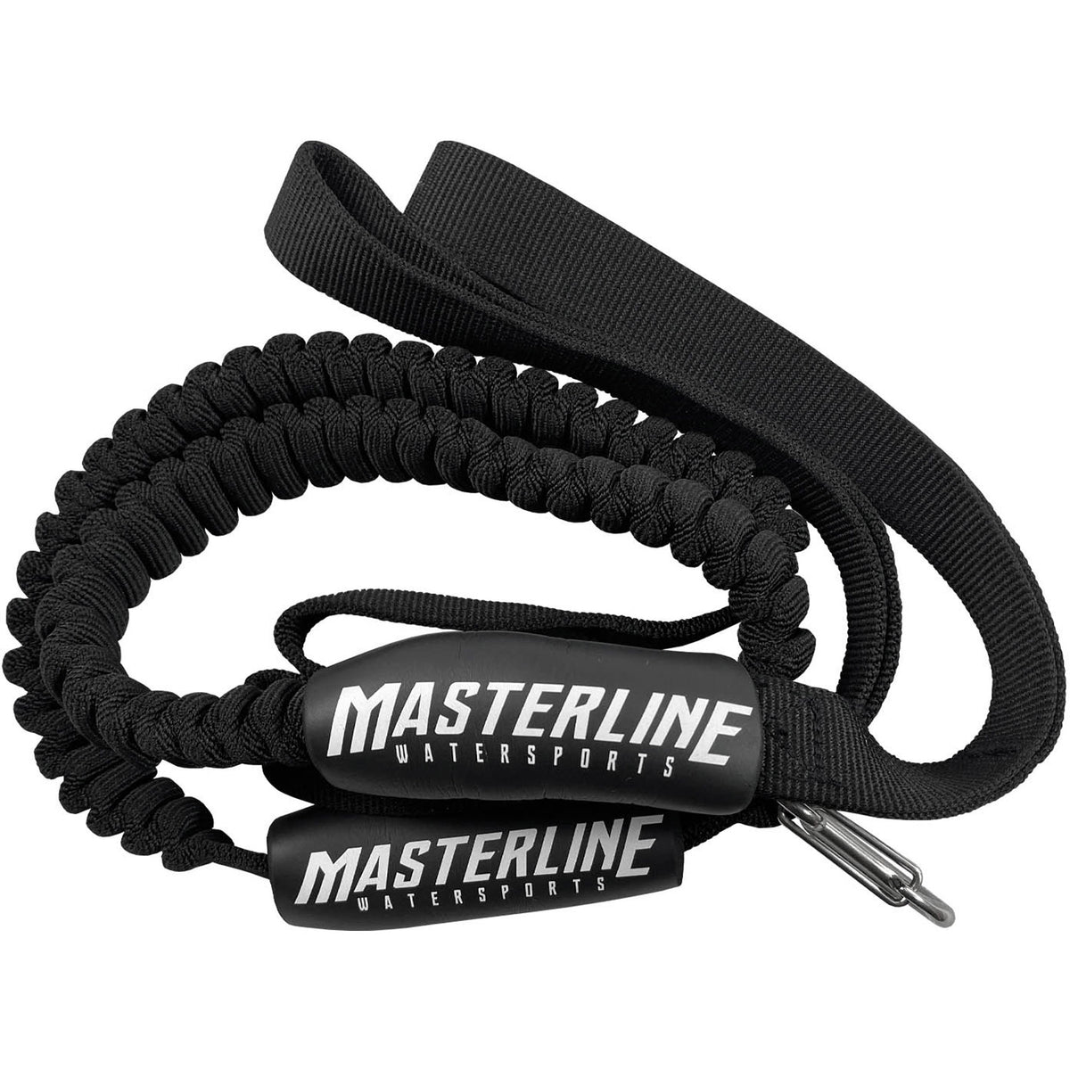 6Ft Webbing Dock Tie