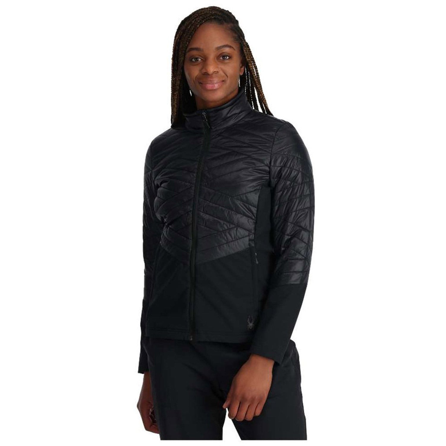 Glissade Apre Jacket