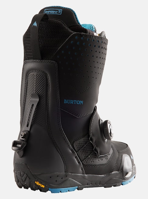 Burton Men s Photon Step On Wide Snowboard Boots Auski Australia