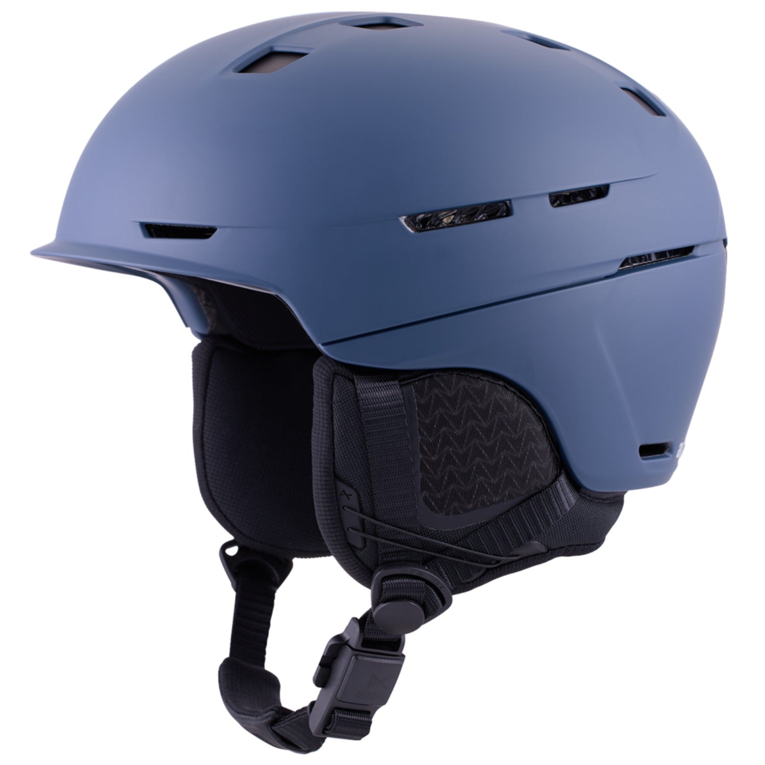 Merak WaveCel Ski & Snowboard Helmet