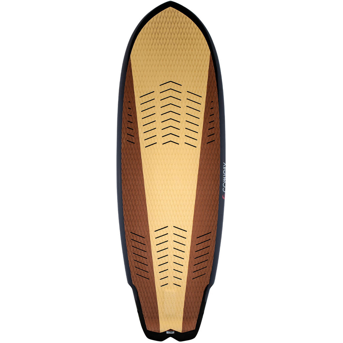 Big Easy Wake Surf