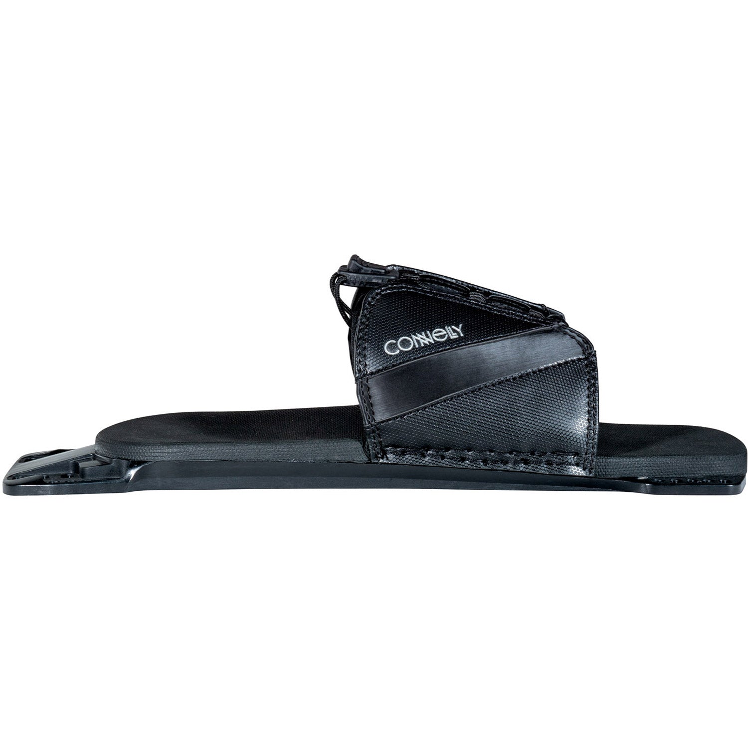 Big Daddy Slalom Ski w/ Shadow Boot Package